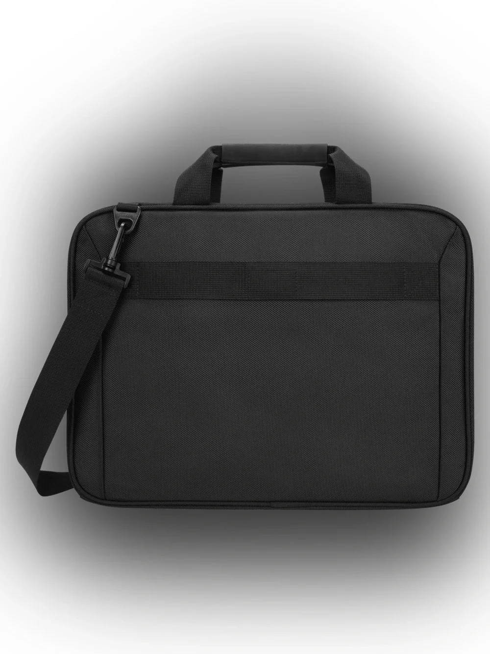 Targus 15.6” CityLite Briefcase